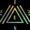 FFFUUNNN_RECORDS