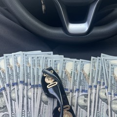cincoblxck