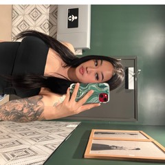 nadz⁽˙³˙⁾