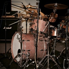 Coppermidrange1971 (Advanced Drummer)
