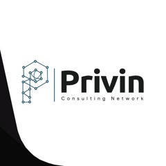 Privin Network