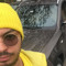 KHOSRO HAKIMANEH