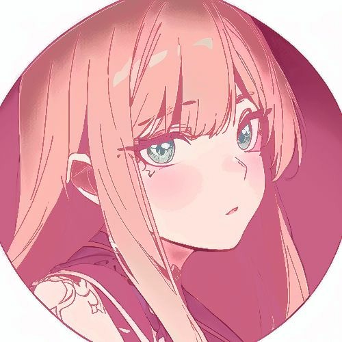 MatChA’s avatar