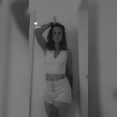 chrissi_kleine