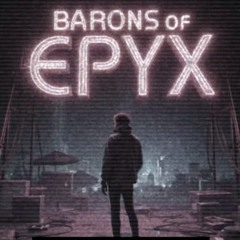 Barons of Epyx