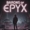 Barons of Epyx
