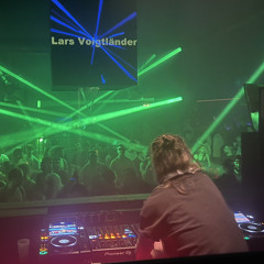 LarsVoigtländer(Official)