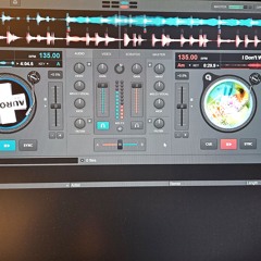 XxDjFlySoHighxX