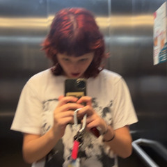 El Y