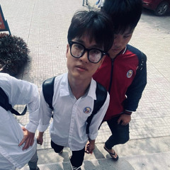Quang