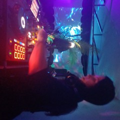 Femme Phonix
