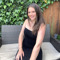 Megan Maskill