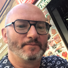 Ximo Cádiz Ródenas