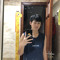 Minh Anh