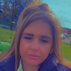 CLO MADX