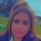 CLO MADX