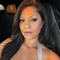 LizzyGirl323