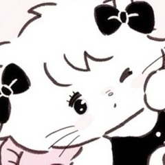 ͛𝐒♡