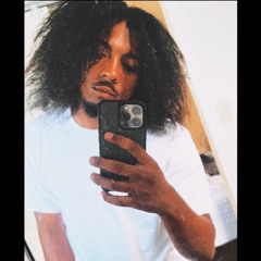 TL tha great
