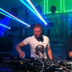 DJINDAXXOFFICIAL