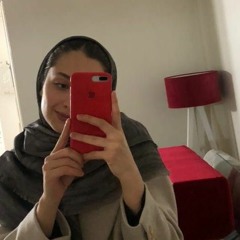 benfatemeh