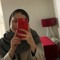 benfatemeh