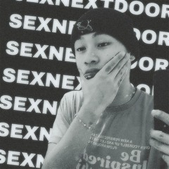 SEXNEXTDOOR