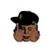 Bbyslime