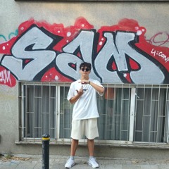 drreo
