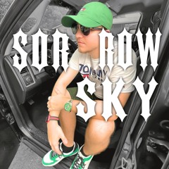 Sorrow Sky