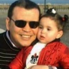 Samir Hammam