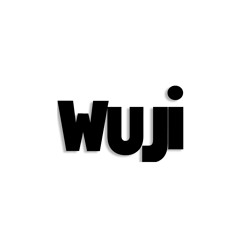 Wuji