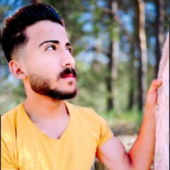 محمود شتيوي