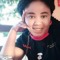 badel