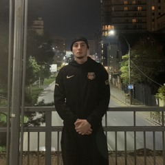 больше не будет алпр в краснодаре