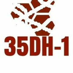 35DH-1