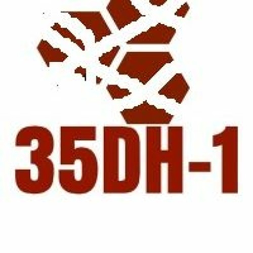 35DH-1’s avatar