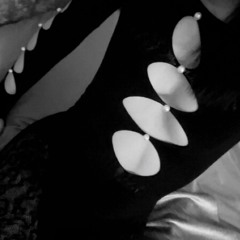 Olivia Bennett newest