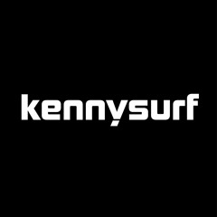 Kennysurf Beats