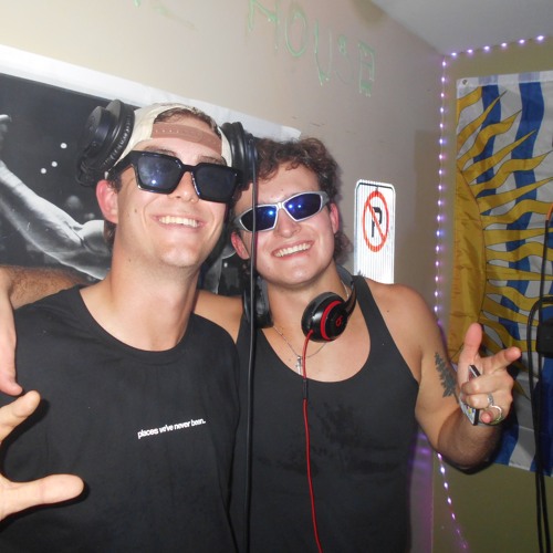 Stream Dj_GREM music | Listen to songs, albums, playlists for free on ...