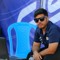 payam