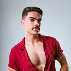 Jean Roza