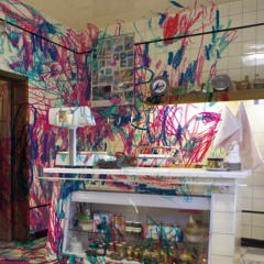 Dochters van ondernemers