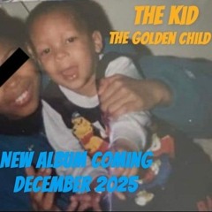 The Kid