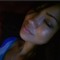 .danii
