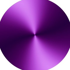 purplenurple