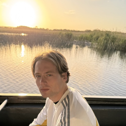 Interlinked. - Interplanetary Jump (Dub)