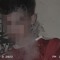 lil_3bdo