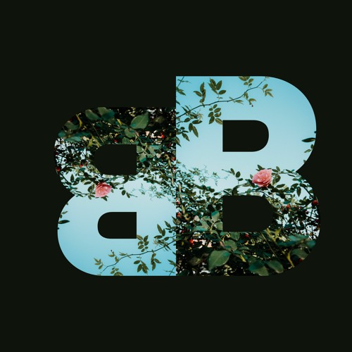Bloss Beats’s avatar