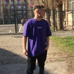 Syzo Fmm